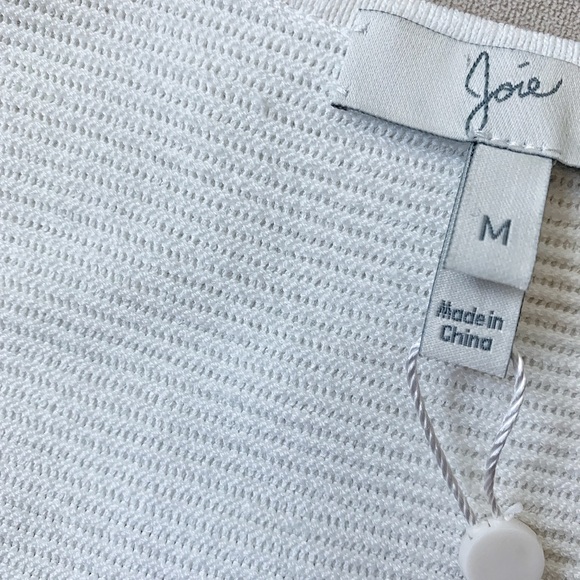 SOLD - Picture 2 of 3